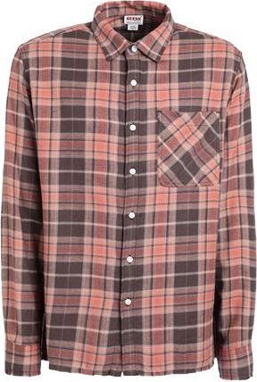 Guess TOPWEAR - Shirts sur YOOX.COM