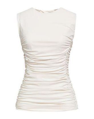 Marciano TOPWEAR - Tops on YOOX.COM