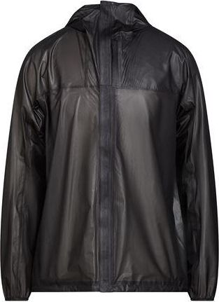 Houdini COATS & JACKETS - Jackets on YOOX.COM