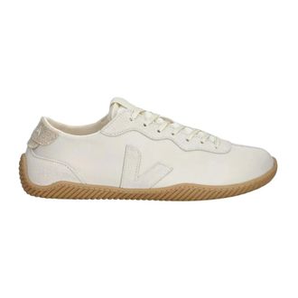 Veja Uomo, Scarpe, Bianco, 44 EU, new