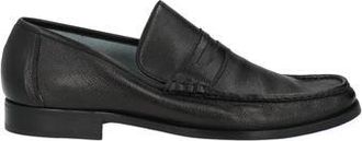 Moreschi CALZATURE - Mocassini su YOOX.COM