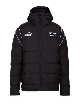 Puma COATS & JACKETS - Puffers sur YOOX.COM