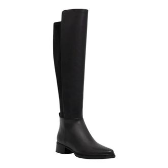 Michael Kors Lex Stivali - - Shoes - Donna - Nero - 37 EU