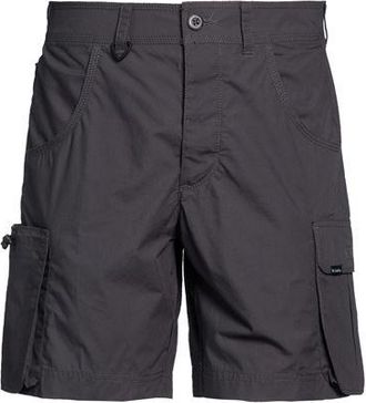 Columbia PARTES DE ABAJO - Pantalones cortos y bermudas en YOOX.COM
