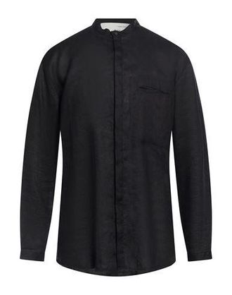 Isabel Benenato Shirts