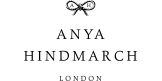 Anya Hindmarch