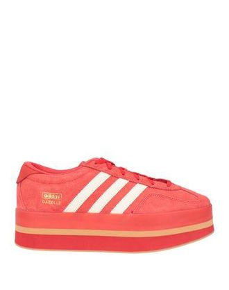 adidas FOOTWEAR - Trainers on YOOX.COM