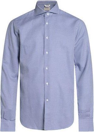 Del Siena TOPWEAR - Camicie su YOOX.COM
