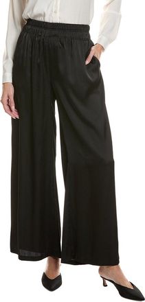 Ramy Brook Orion Pant