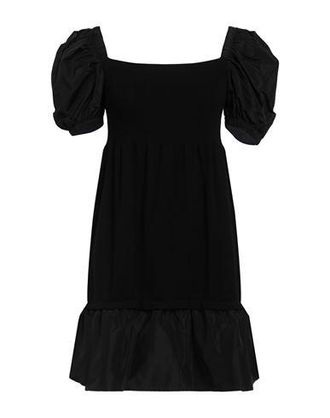 Twin-Set DRESSES - Mini dresses on YOOX.COM