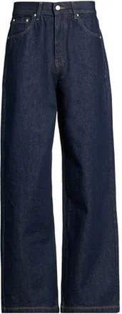 Arte BOTTOMWEAR - Jeans sur YOOX.COM