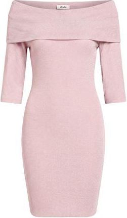 Dixie VESTITI - Vestiti midi su YOOX.COM