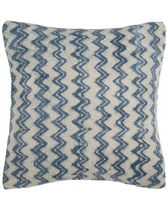 Safavieh Merly Pillow