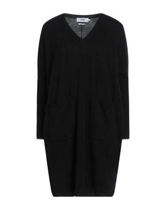 Notshy DRESSES - Mini dresses sur YOOX.COM