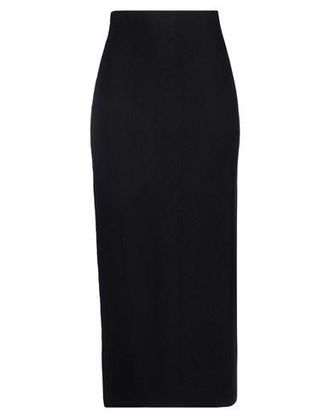 Gabriela Hearst Midi skirts