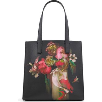★Ted Baker INISHA ディッツィーｘルーシュ 上質マキシ★ Ted Baker Handbags / Purses − Sale: up to −25% | Stylight