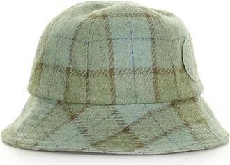 Helen Kaminski unisex, Accesorios, Multicolor, Talla: ONE Size
