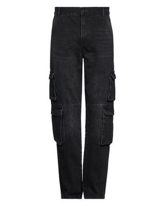 Only & Sons PARTES DE ABAJO - Pantalones vaqueros en YOOX.COM