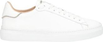 Fabiana Filippi CALZATURE - Sneakers su YOOX.COM