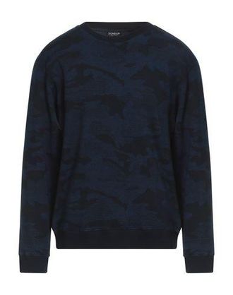 Dondup TOPWEAR - Sweatshirts on YOOX.COM
