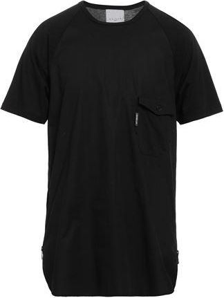 Ga&euml;lle Paris TOPWEAR - T-shirts on YOOX.COM