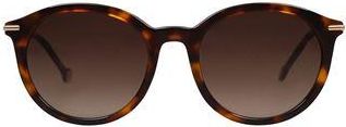 Carolina Herrera OCCHIALI - Occhiali da sole su YOOX.COM
