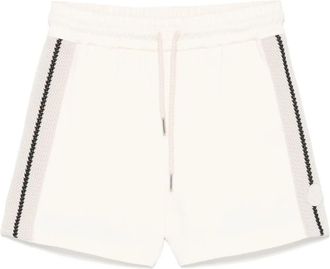 Moncler Shorts