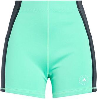 adidas HOSEN & R&Ouml;CKE - Shorts & Bermudashorts auf YOOX.COM