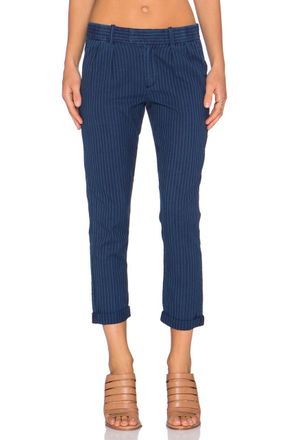 Current Elliott The Izzy Pant Size 26/66