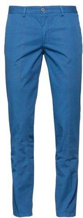 Manuel Ritz BOTTOMWEAR - Trousers sur YOOX.COM