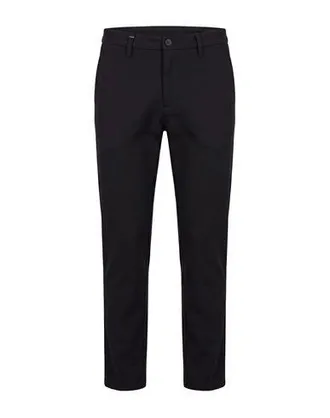 Squad&sup2; HOSEN & R&Ouml;CKE - Hosen auf YOOX.COM