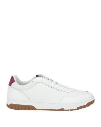 Tommy Hilfiger SCHUHE - Sneakers auf YOOX.COM