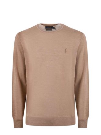 Polo Ralph Lauren Sweaters