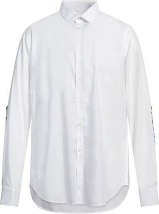 LIBERTY ROSE CAMISETAS Y TOPS - Camisas en YOOX.COM