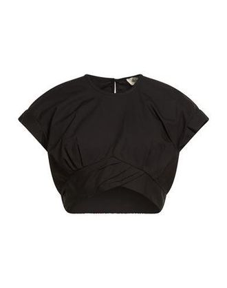 Dixie TOPWEAR - Tops sur YOOX.COM