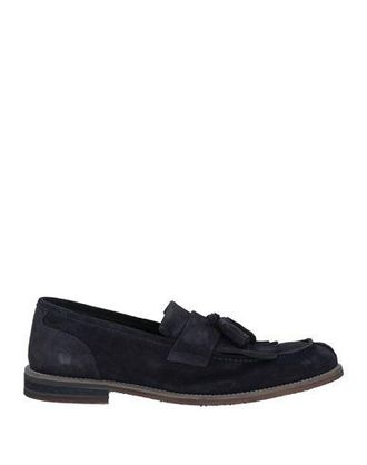 Jerold Wilton CALZATURE - Mocassini su YOOX.COM