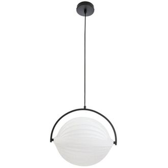 Lucande Lucande - Ceiling Lightdimmable Helva for Living Room & Dining Room