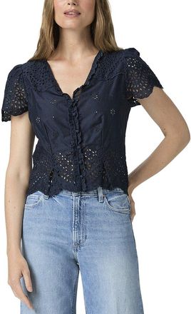 Paige Paige Quinta Top