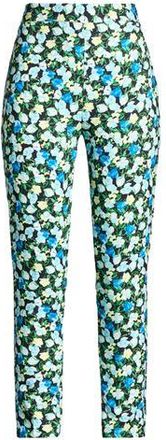 Relish HOSEN & R&Ouml;CKE - Hosen auf YOOX.COM