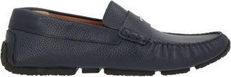 Bally CALZATURE - Mocassini su YOOX.COM