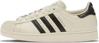 adidas unisex, Deporte, Blanco, Talla: 36 2/3 EU