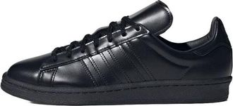 adidas Campus 80s Core Black JR2739