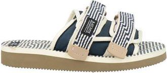 Suicoke FOOTWEAR - Sandals sur YOOX.COM