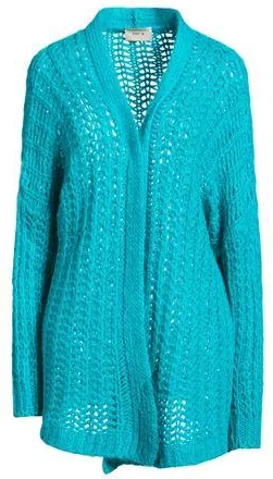 Toy G MAGLIERIA - Cardigan su YOOX.COM