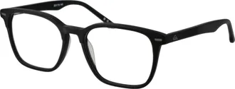 Quiksilver Brilframe EQYEG03153 KVJ0 Stillwell Xl
