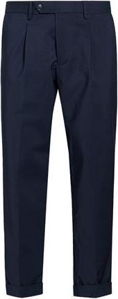 Enjoy BOTTOMWEAR - Pantaloni su YOOX.COM