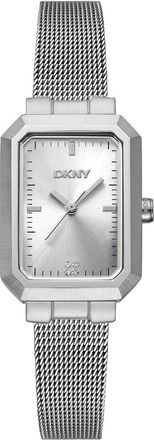 DKNY Dkny Womens Everyday Watch