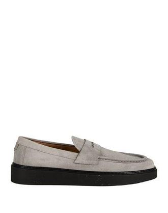 Fabiano Ricci FOOTWEAR - Loafers on YOOX.COM
