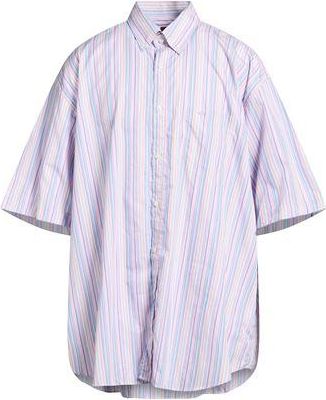 Paul & Shark TOPWEAR - Shirts on YOOX.COM