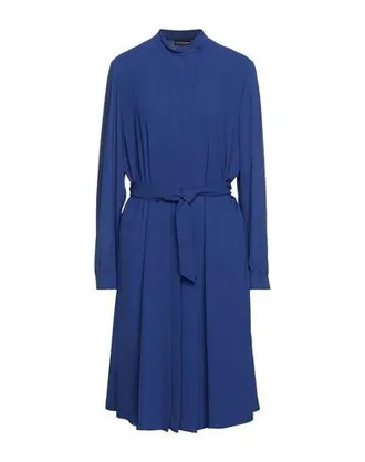 Emporio Armani Midi dresses